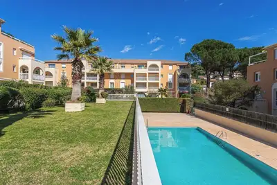 Image de Santa Barbara by Interhome
