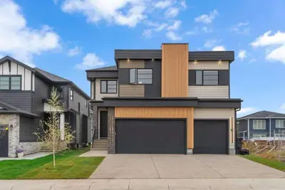 Image de Luxe Elite Escape - spacious 8 bedrooms near Lake with Ac and gym!