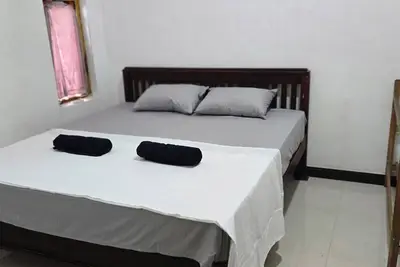 Image de Welcome to quees luma villa