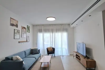 Image de Keren Home 3 bedr Karmei Gat Kiriat Gat