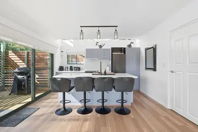 Image de Riverview Townhouse Retreat