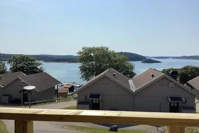 Image de 5 etoiles maison de vacances a Uddevalla