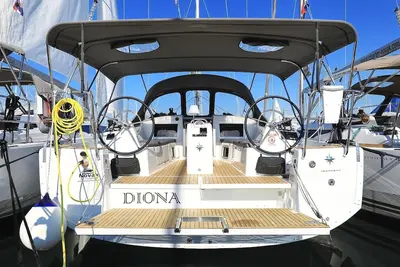 Image de Sun-Kissed Sailing Adventure in Zadar, Croatia