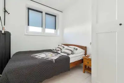 Image de Cozy Apartment Near Downtown | Pet-Friendly