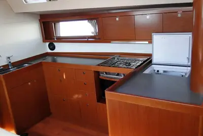Image de Sun-Kissed Sailing Adventure in the Sporades Islands from Volos, Thessaly
