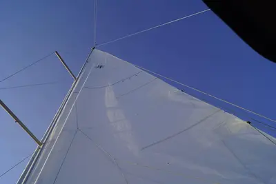 Image de Sun-Kissed Sailing Adventure in the Sporades Islands from Volos, Thessaly