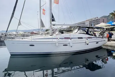 Image de Macedonian Sun and Beach Sailing Extravaganza from Kavala