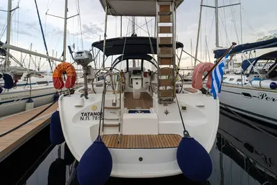 Image de Macedonian Sun and Beach Sailing Extravaganza from Kavala