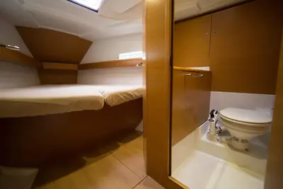 Image de Sun-Kissed Sailing Adventure in the Saronic Islands