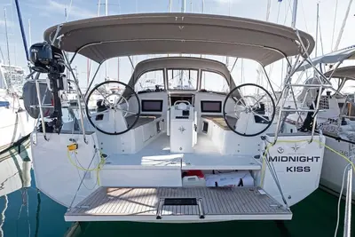 Image de Sun-Kissed Sailing Adventure in Split, Croatia