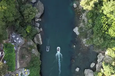 Image de Dubrovnik Delight: Sun-soaked Sailing Adventure