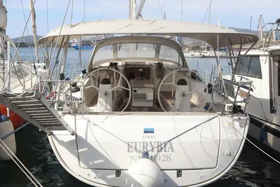 Image de Sun-Kissed Sailing Adventure in the Stunning Sporades Islands