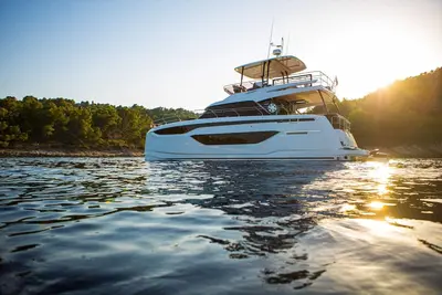 Image de Sun-Kissed Sailing Adventure in Split, Croatia