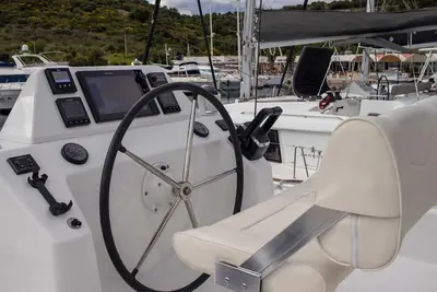 Image de Sun-Kissed Sailing Adventure in Sibenik, Croatia