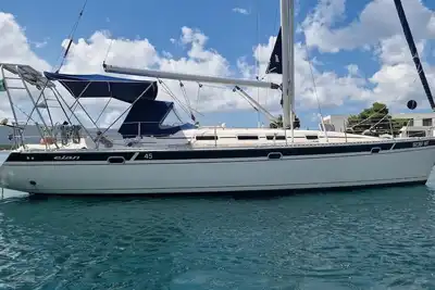 Image de Sun-Kissed Sailing Adventure in Split, Croatia