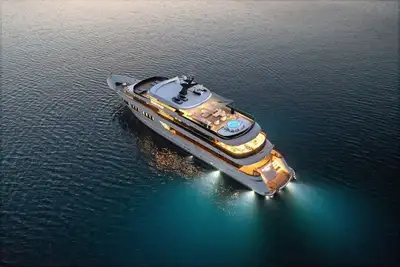 Image de Sun-Kissed Sailing Adventure in Split, Croatia