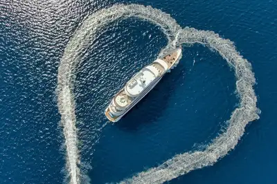 Image de Sun-Kissed Sailing Adventure in Split, Croatia