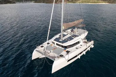 Image de Sun-Kissed Sailing Adventure in Sibenik, Croatia