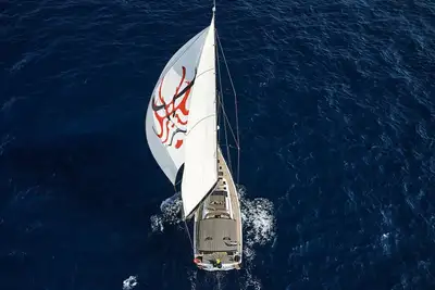 Image de Sun-Kissed Sailing Adventure in Sibenik, Croatia