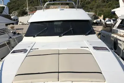 Image de Sun-Kissed Sailing Adventure in Sibenik, Croatia
