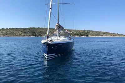 Image de Sun-Kissed Sailing Adventure in Sibenik, Croatia