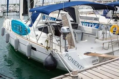 Image de Sun-Kissed Sailing Adventure in Northern Croatia