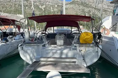 Image de Sun-Kissed Sailing Adventure in Split, Croatia