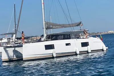 Image de Sun-Kissed Sailing Adventure in Northern Croatia