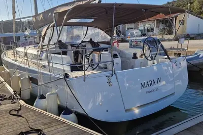 Image de Sun-Kissed Sailing Adventure in Sibenik, Croatia