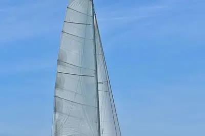 Image de Sibenik Sun-soaked Sailing: A Luxurious Croatian Voyage