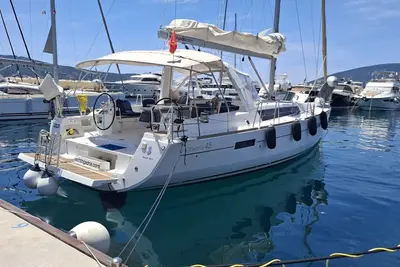 Image de Sun-Kissed Sailing Adventure in Herceg Novi, Montenegro