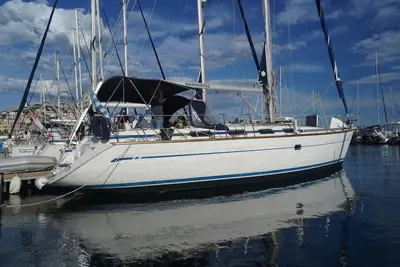 Image de Macedonian Sun and Beach Sailing Extravaganza from Kavala
