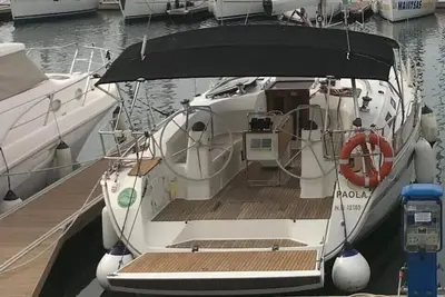 Image de Macedonian Sun and Beach Sailing Extravaganza from Kavala