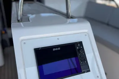 Image de Sun-Kissed Sailing Adventure in the Ionian Islands, Lefkada