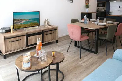 Image de Le Cocoon Cancalais