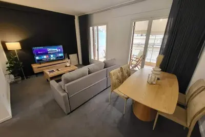 Image de Kolonaki Luxe Living