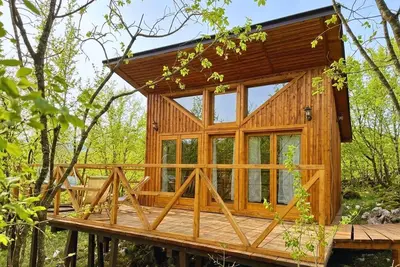 Image de Standard Bungalow