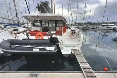 Image de Sun-Kissed Sailing Adventure in the Saronic Islands