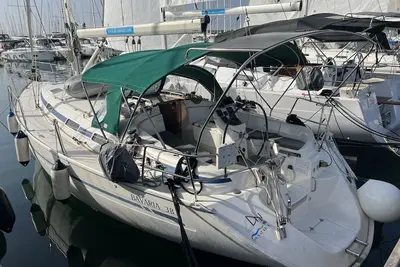 Image de Sun-Kissed Sailing Adventure in Northern Croatia