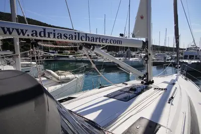Image de Sun-Kissed Sailing Adventure in Split, Croatia