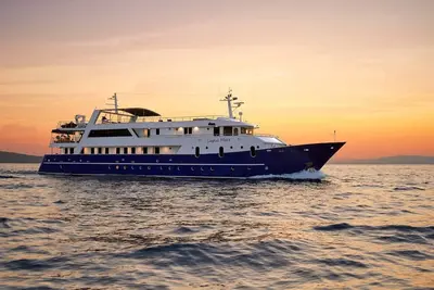 Image de Sun-Kissed Sailing Adventure in Split, Croatia