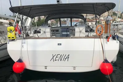Image de Sun-Kissed Sailing Adventure in Istria, Croatia