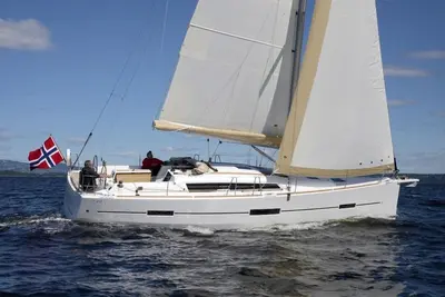 Image de Sun-Kissed Sailing Adventure in Sibenik, Croatia