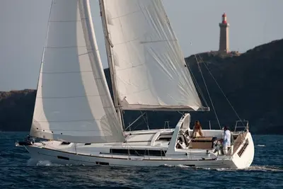 Image de Sun-Kissed Sailing Adventure in the Dodecanese Islands