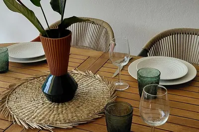 Image de Appartement Luméa