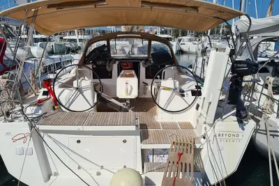 Image de Sun-Kissed Sailing Adventure in Sibenik, Croatia
