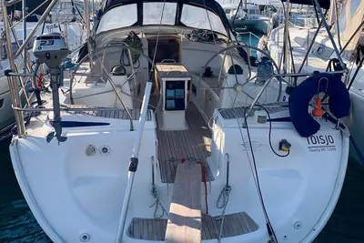 Image de Sun-Kissed Sailing Adventure in the Dodecanese Islands