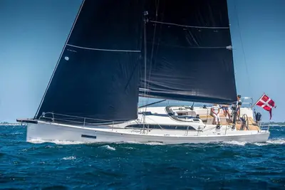 Image de Sun-Kissed Sailing Adventure in Sibenik, Croatia
