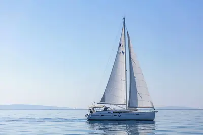 Image de Sun-Kissed Sailing Adventure in Split, Croatia