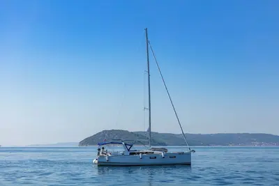 Image de Sun-Kissed Sailing Adventure in Split, Croatia